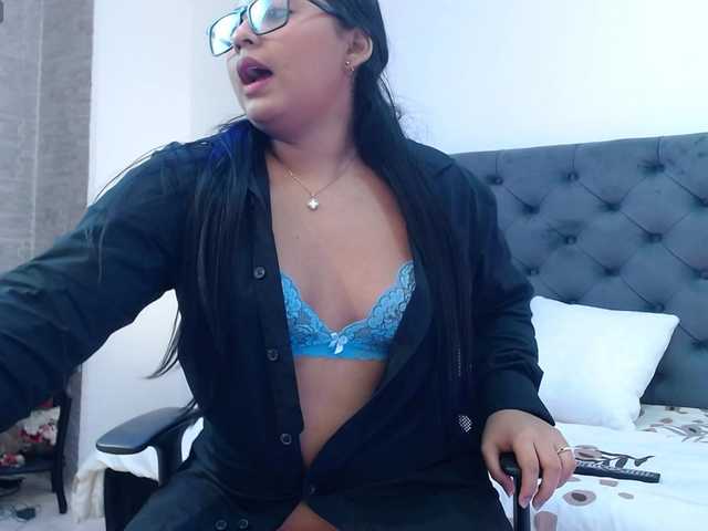 MADIISONCOX1