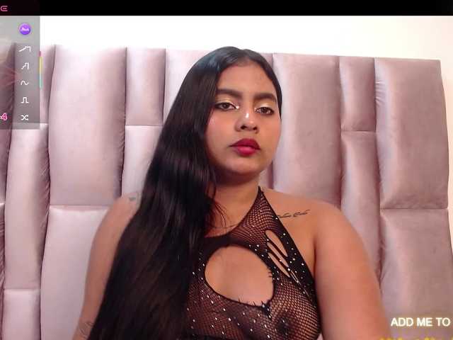 MADIISONCOX1