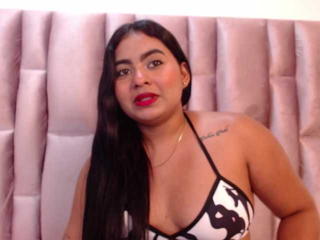 MADIISONCOX1 live webcam show