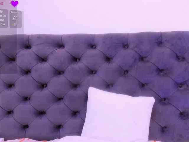 MADIISONCOX1 webcam