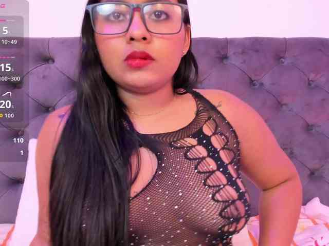MADIISONCOX1 webcam