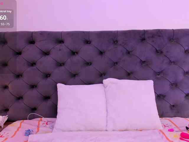 MADIISONCOX1 webcam