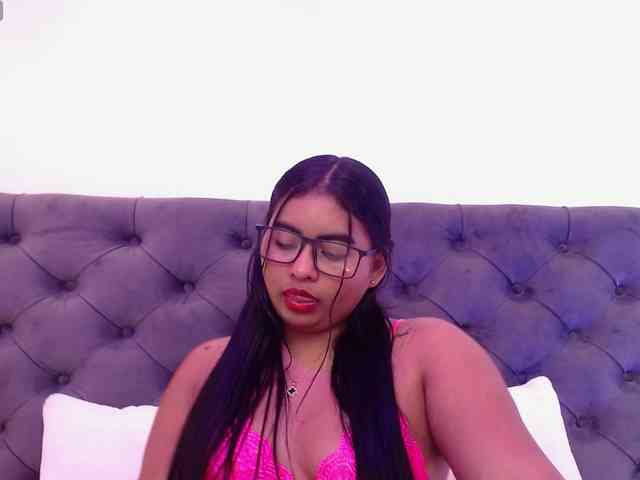 MADIISONCOX1 webcam