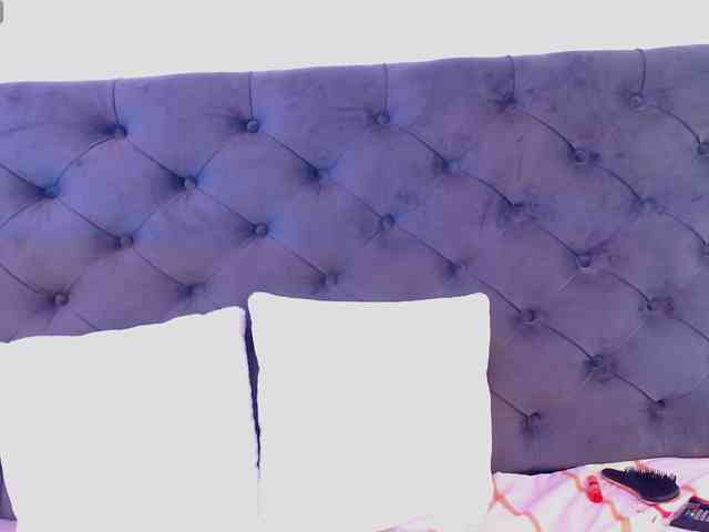 MADIISONCOX1 webcam