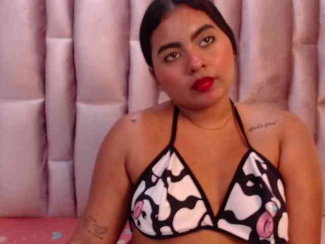 MADIISONCOX1