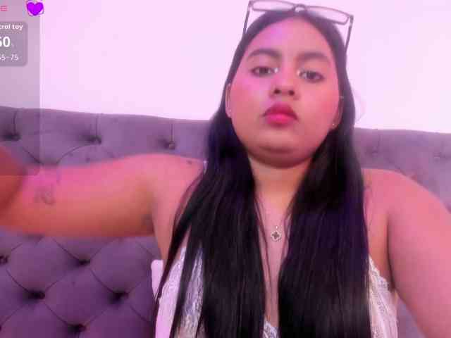 MADIISONCOX1 webcam