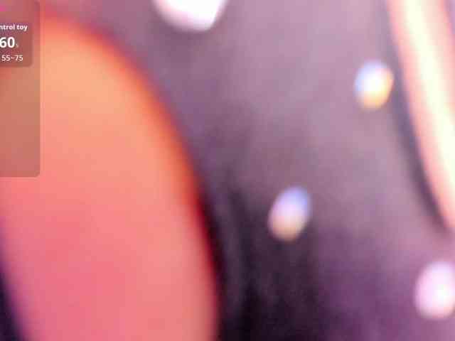 MADIISONCOX1 webcam