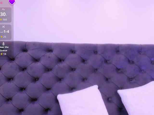 MADIISONCOX1 webcam