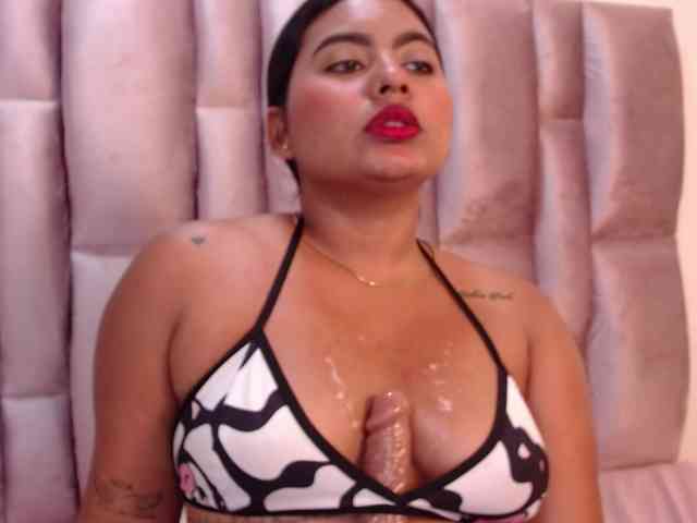 MADIISONCOX1