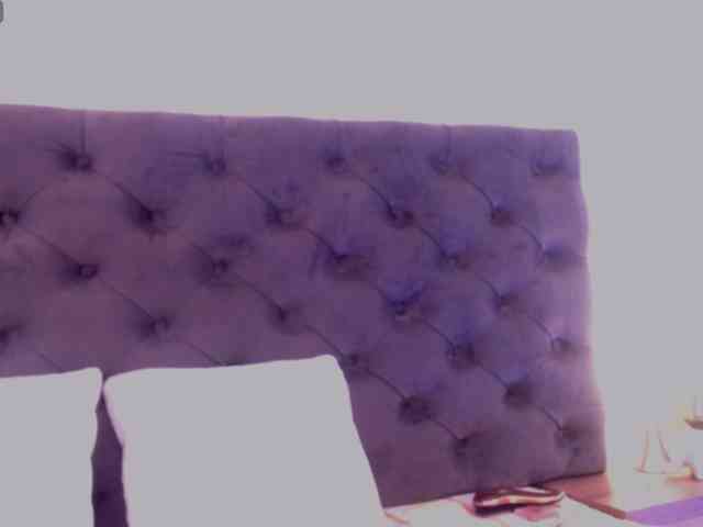 MADIISONCOX1 webcam