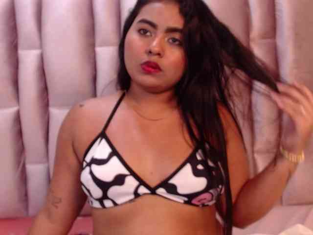 MADIISONCOX1