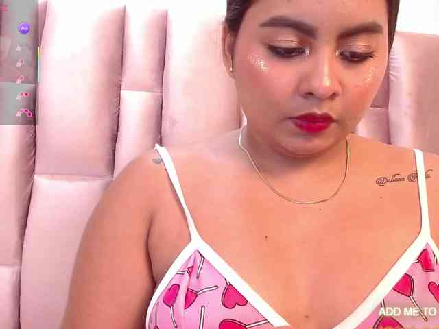 MADIISONCOX1 webcam