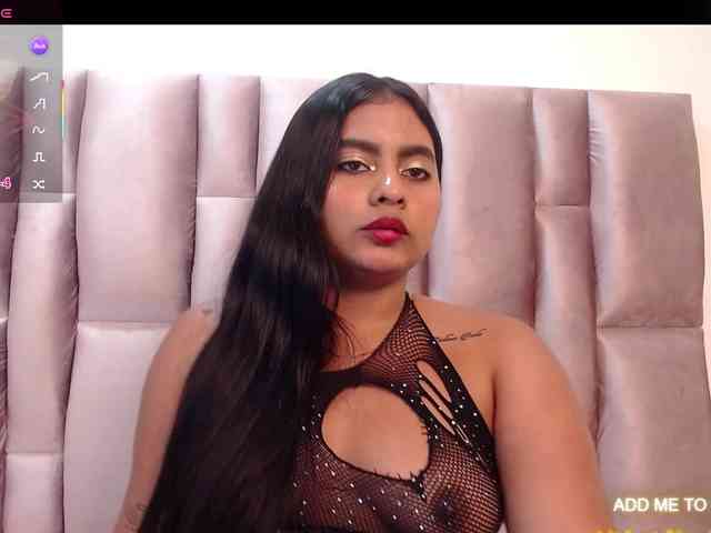 MADIISONCOX1 - Girl 