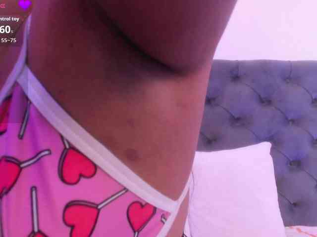 MADIISONCOX1 webcam