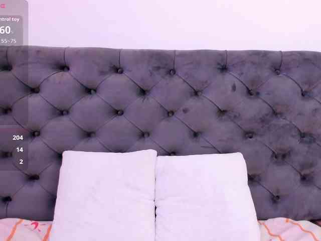 MADIISONCOX1 webcam