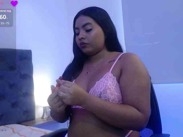 MADIISONCOX1 webcam
