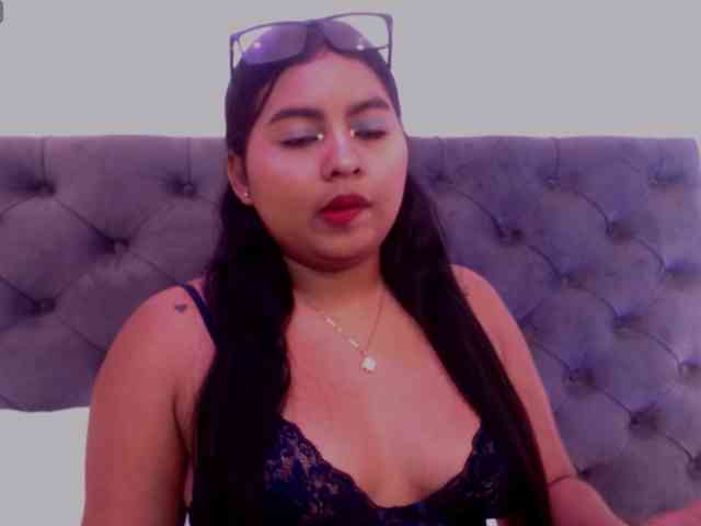 MADIISONCOX1