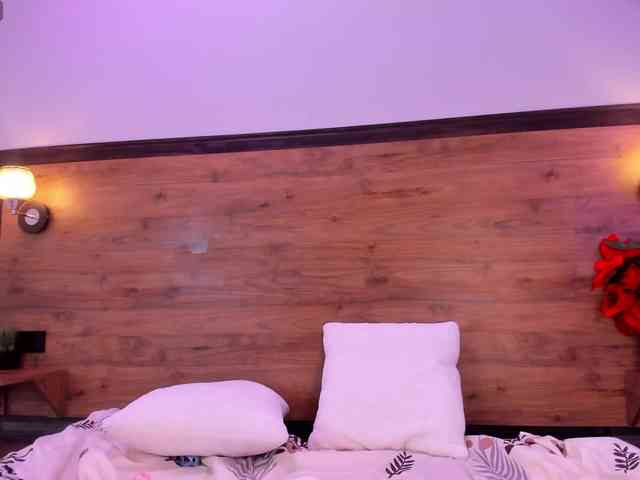 MADIISONCOX1 webcam