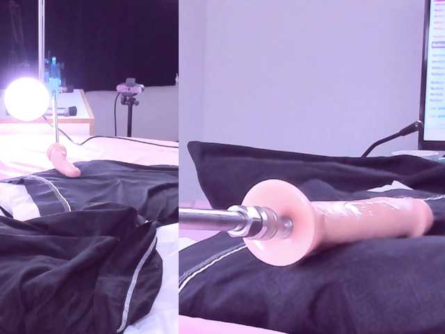 Nataly-Kitty live cam on BongaCams