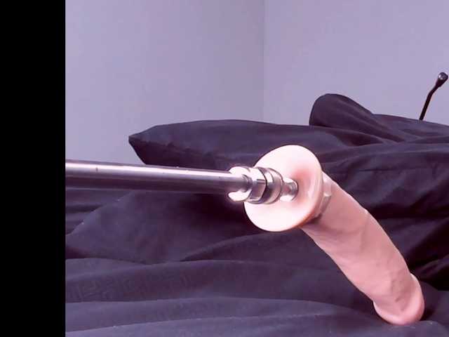 Nataly-Kitty live cam on BongaCams