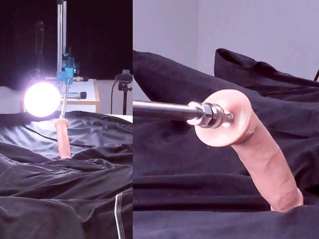 Nataly-Kitty live cam on BongaCams