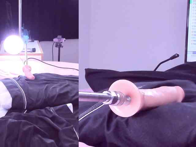 Nataly-Kitty webcam