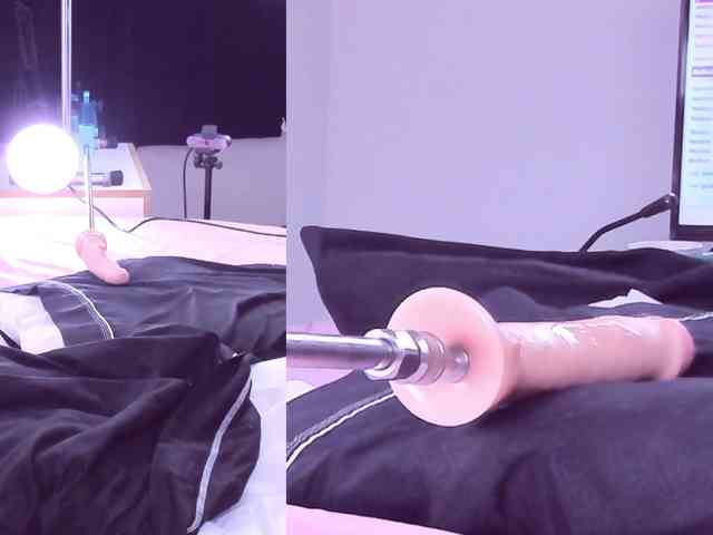 Nataly-Kitty webcam