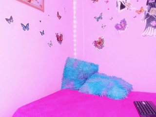 Taylorleei1