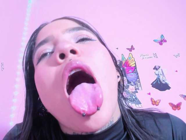Taylorleei1 live cam