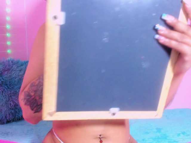 Taylorleei1
