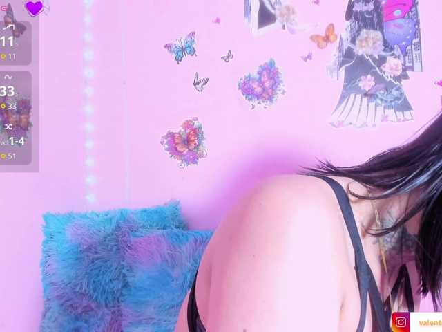 Taylorleei1 live cam on BongaCams