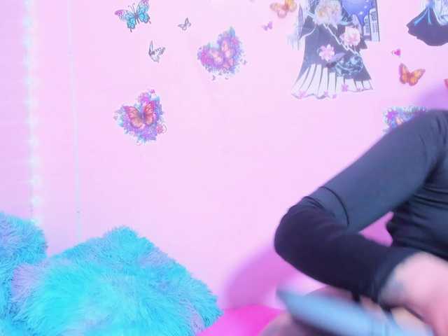 taylorleei1 online