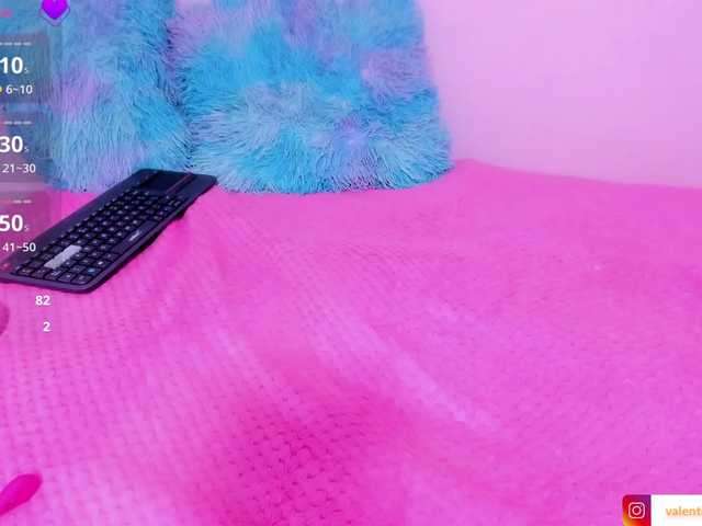 Taylorleei1