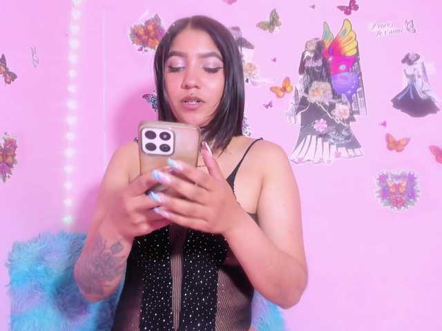 Taylorleei1
