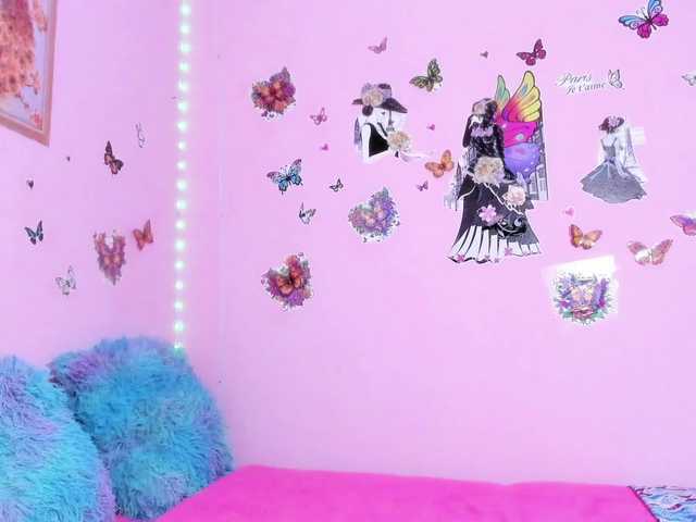 Taylorleei1 live cam