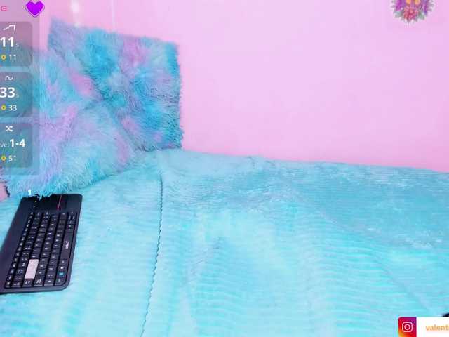 taylorleei1 live sex show