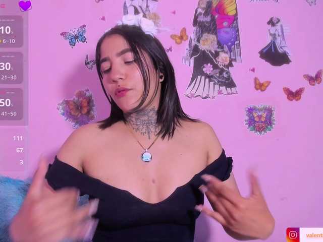 Taylorleei1