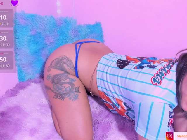 taylorleei1 live sex