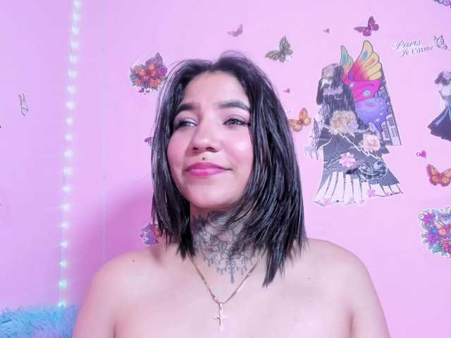 Taylorleei1