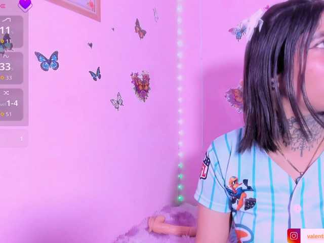 Taylorleei1