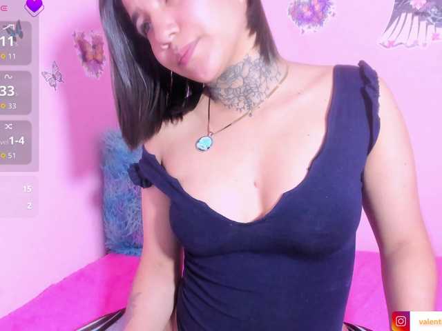 Taylorleei1 live cam on BongaCams