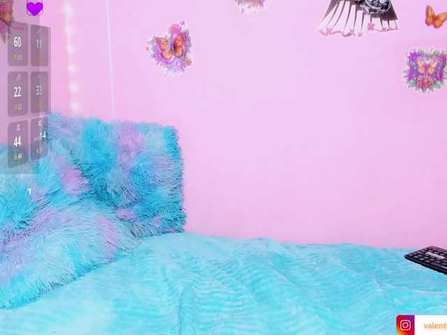 Taylorleei1 live cam on BongaCams
