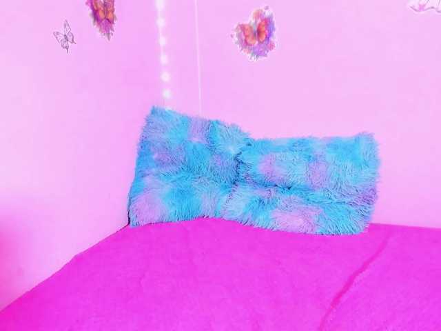 taylorleei1 cam belle