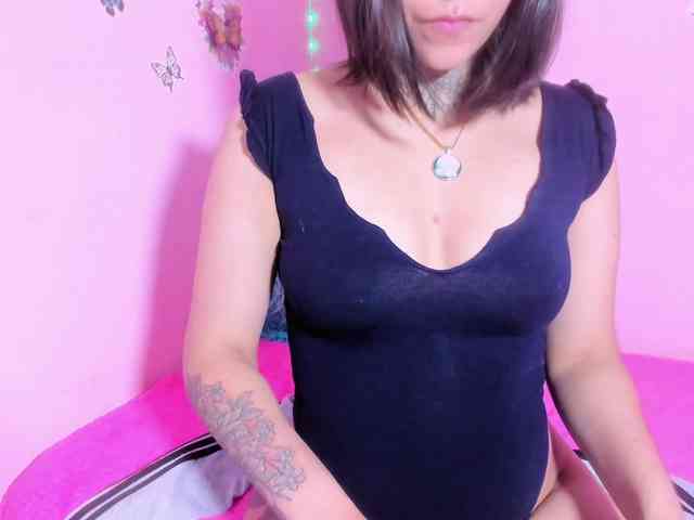 Taylorleei1 webcam
