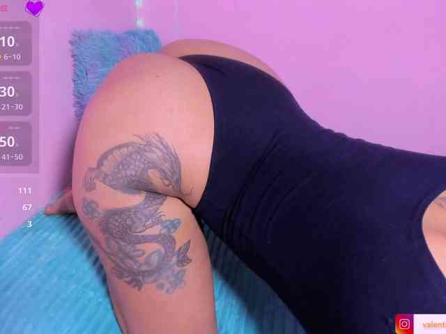 Taylorleei1 webcam