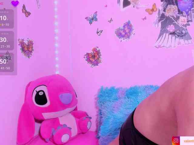 Taylorleei1