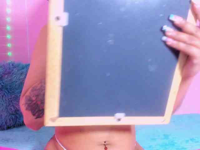 Taylorleei1 webcam
