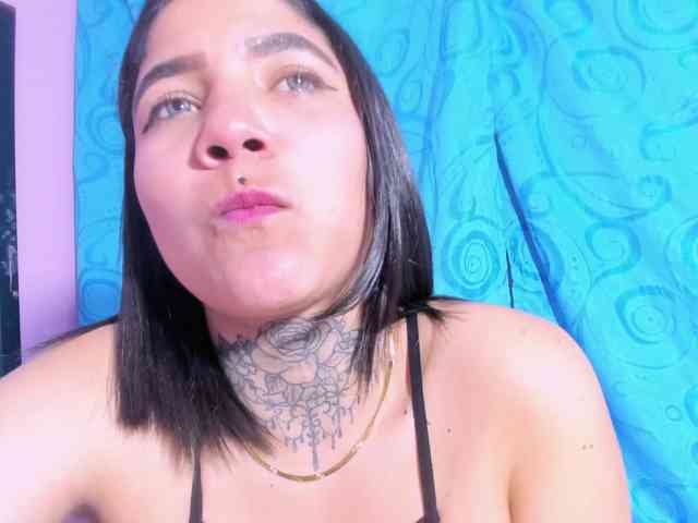 Taylorleei1 webcam