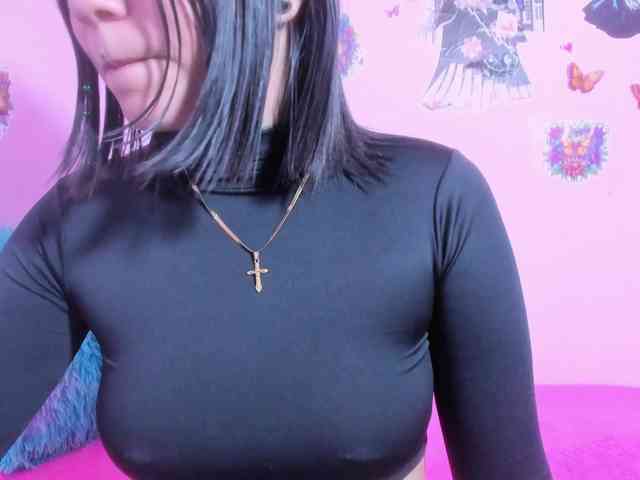 Taylorleei1 webcam