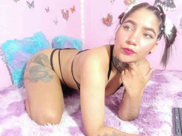 Taylorleei1 webcam